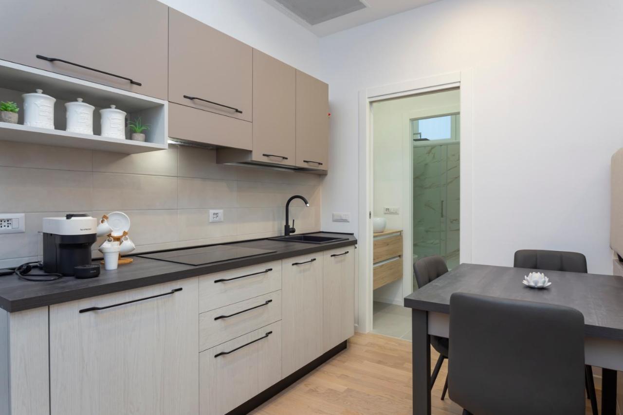 I Host - Val Strona 6 Appartement