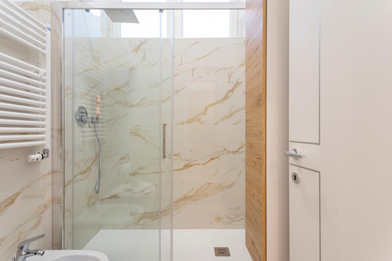 Appartement I Host - Val Strona 6