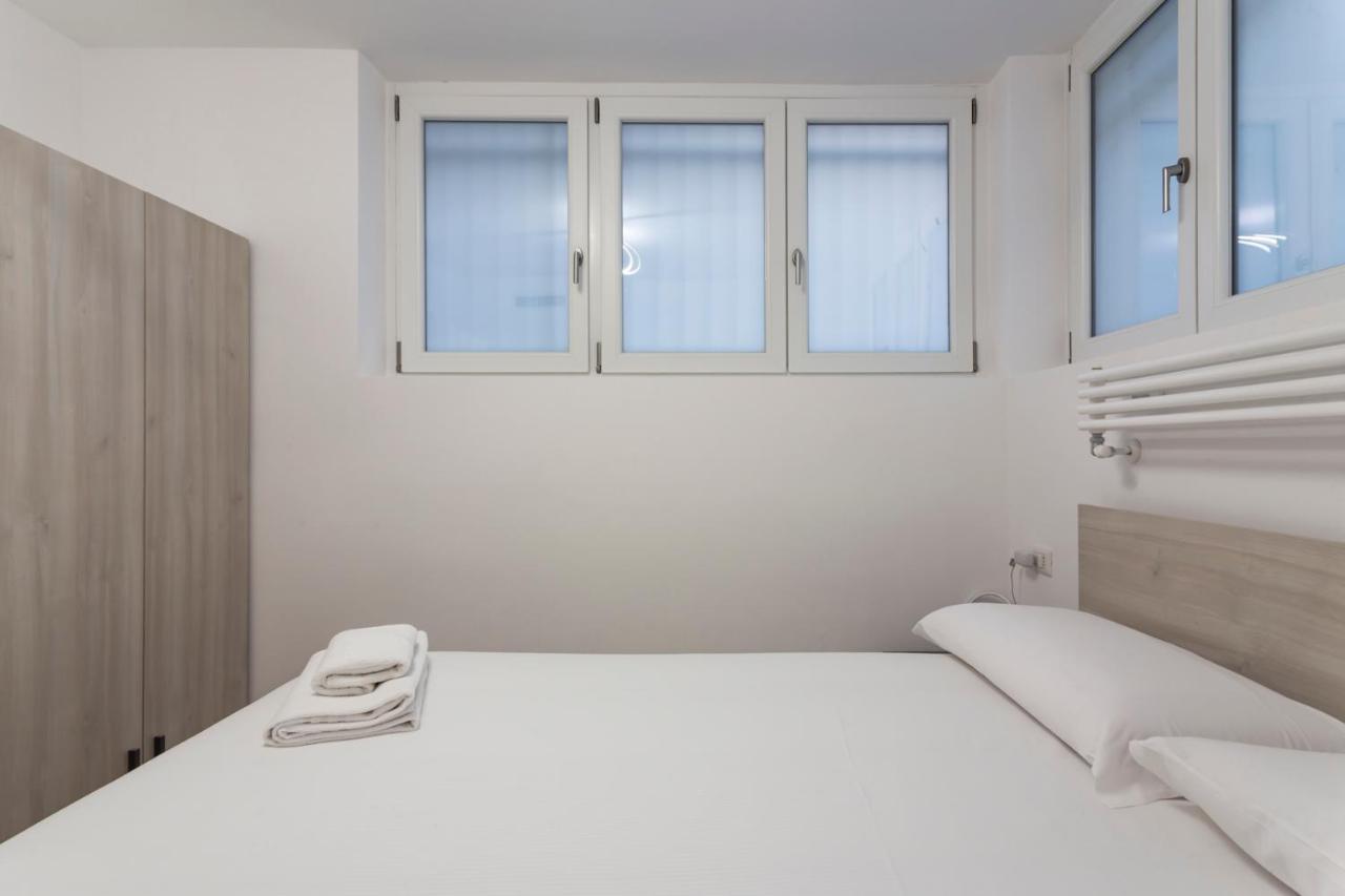 Appartement I Host - Val Strona 6