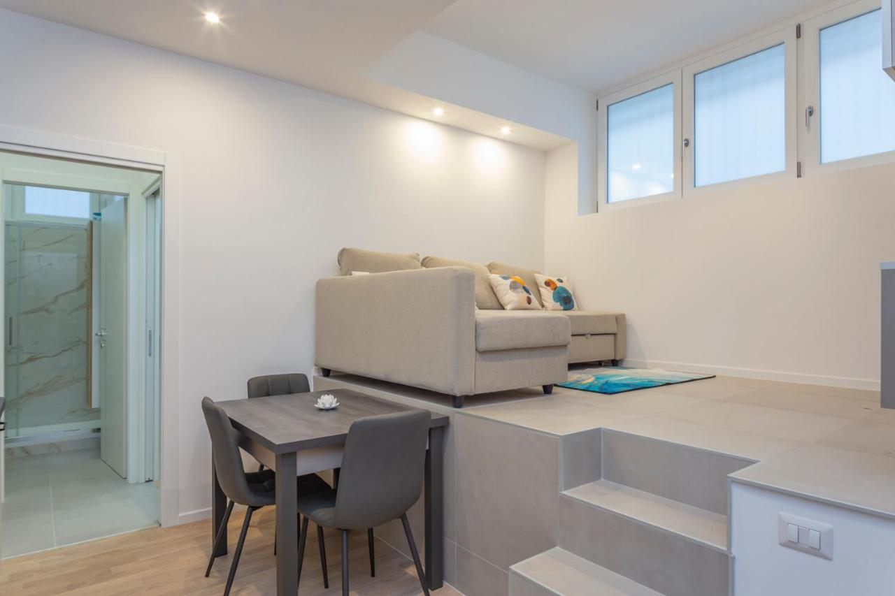 Appartement I Host - Val Strona 6