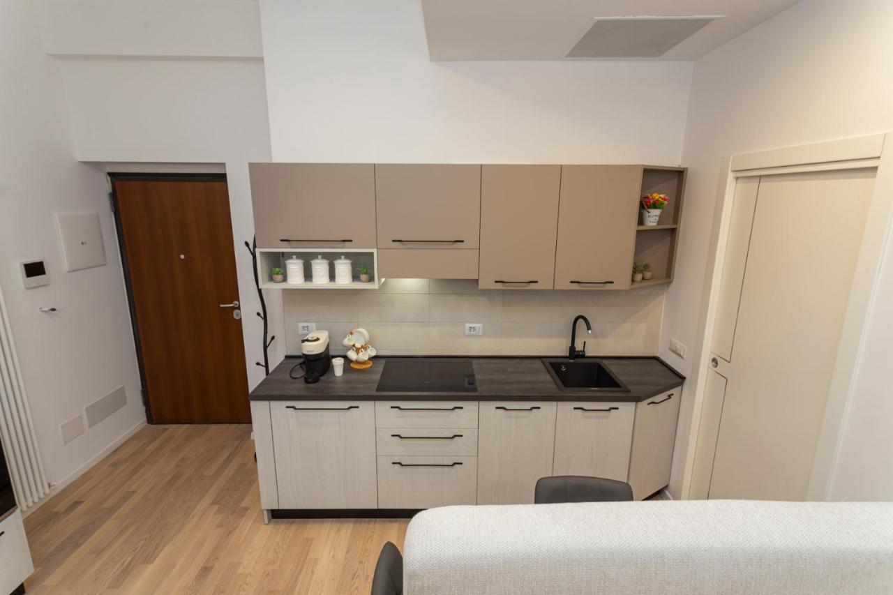 Appartement I Host - Val Strona 6 *